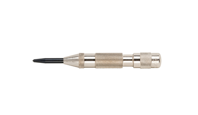 Wurth Automatische centerpons - AUTOMATISCHE CENTERPONS GR3 - 071463 455061    1