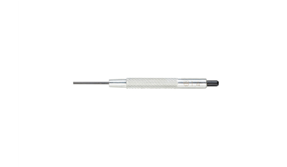 Wurth Pendrijver - UITDRIJVER, Ø1, 4MM - 071463 49 090    1