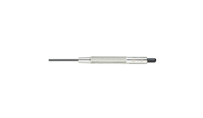 Wurth Pendrijver - UITDRIJVER, Ø1, 8MM - 071463 491090    1
