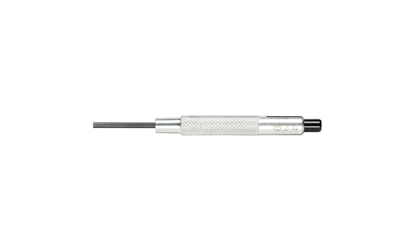 Wurth Pendrijver - UITDRIJVER, Ø2, 4MM - 071463 50 090    1