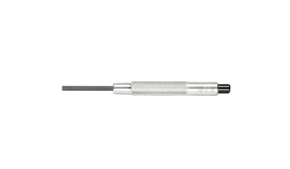 Wurth Pendrijver - UITDRIJVER, Ø2, 8MM - 071463 51 090    1