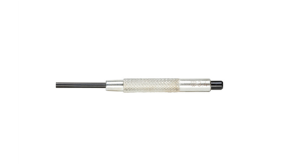 Wurth Pendrijver - UITDRIJVER, Ø3, 4MM - 071463 52 090    1