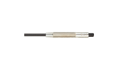 Wurth Pendrijver - UITDRIJVER, Ø3, 9MM - 071463 53 090    1