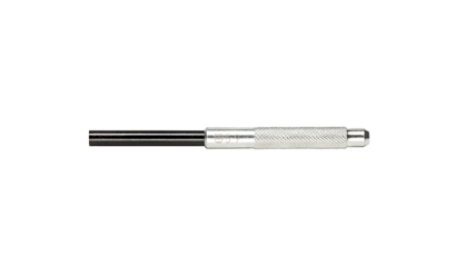 Wurth Pendrijver - UITDRIJVER, Ø5, 9MM - 071463 54 090    1