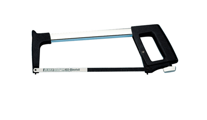 Wurth Metaalbeugelzaag met metalen handgreep - ZAAGBEUGEL 300 MM - 071464 01 061    1