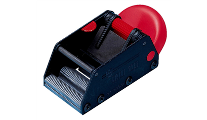 Wurth RALI-schaaf 105 - SCHAAF, RALI 105 - 071464 17 005    1