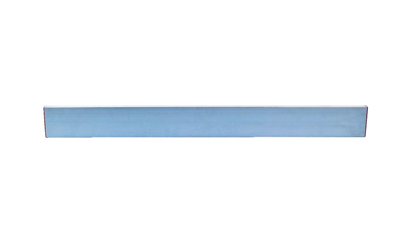 Wurth Richtlatwaterpas - RICHTLAT WATERPAS, 300CM - 071464 300061    1
