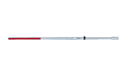 Wurth Telescopische waterpasbaak - MEETLAT TBV DIVERSE LASERS - 071464 425061    1