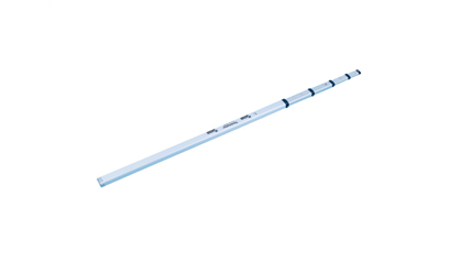 Wurth Telescopische waterpas tenimeter - TELESCOPISCHE NIVELEERLAT - 0714646210061    1