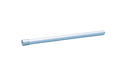 Wurth Verlengbuis voor statief - AY-EXTENSIONPIPE-TRIPOD-CRANK - 0714649130061    1