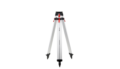 Wurth Statief 5/8 met vlakke kop - STATIEF-LT-ALU-(L90-170CM) - 0714649302961    1