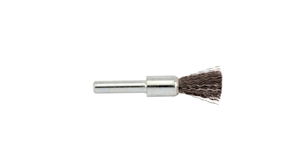 Wurth Penseelborstel met steel - CENTFBRSH-12X0,3-S6 - 071469 200961    1