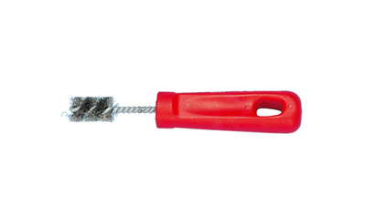 Wurth Fittingborstels - FITTBORST-D22MM - 071469 322061   10