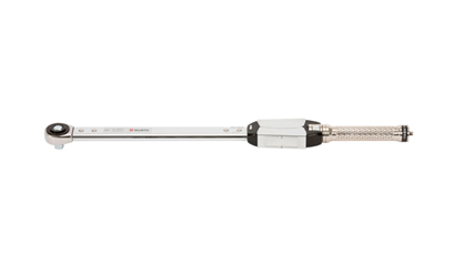 Wurth Momentsleutel 3/4 inch - DRAAIMOMENTSLEUTEL, 3/4'', 110-550NM - 071471 26 061    1