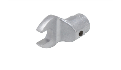 Wurth Insteekgereedschap, steeksleutels - OPSTEEK-STEEKSLEUTEL 24 MM - 071471 324961    1