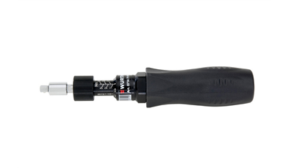 Wurth 1/4 momentschroevendraaier - DYNAMOSCRDR-1/4IN-1,0-3,5NM - 071471 91 961    1