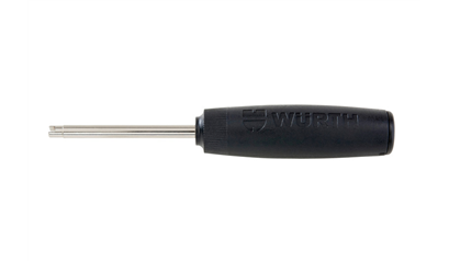 Wurth Momentventielgereedschap - DYNAMOSCRDR-VLVE-0,25NM - 071471 95 961    1