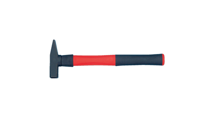 Wurth Bankhamer met kunststof steel - BANKWERKERSHAMER, 500G - 0714732405061    1