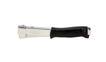 Wurth Hamertacker ST 11 Ergonomic - SLAGTACKER ST11 - 0714811   061    1
