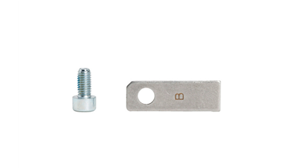 Wurth Drijver voor hamertacker ST 11 Ergonomic - NIETMACHINE ST11, DRIJVER - 0714811901061    1
