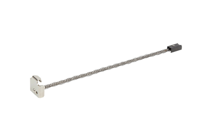 Wurth Drijverveer, hamertacker ST 11 Ergonomic - NIETMACHINE ST11, SCHUIVER - 0714811902061    1