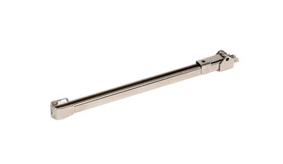 Wurth Magazijn, hamertacker ST 11 Ergonomic - NIETMACHINE ST11, MAGAZIJN - 0714811903061    1