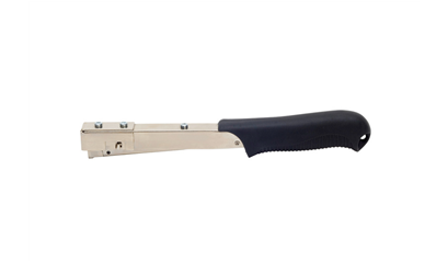 Wurth Hamertacker ST 19 Ergonomic - NIETMACHINE ST19 - 0714819   061    1