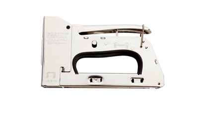 Wurth Handtacker HT 34 - HANDNIETMACHINE HT34 - 0714834   061    1