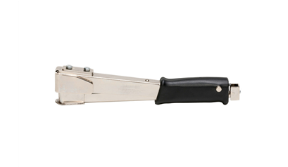 Wurth Hamertacker ST 54 - NIETMACHINE ST54 - 0714854   061    1