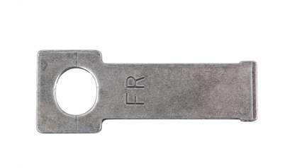 Wurth Drijver, hamertacker ST 54 - NIETMACHINE ST54, DRIJVER - 0714854901061    1