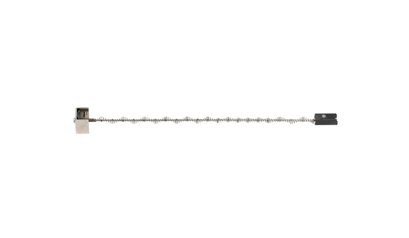 Wurth Drijverveer, hamertacker ST 54 - NIETMACHINE ST54, SCHUIVER - 0714854902061    1