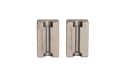 Wurth Spanbek set, mobiel univ. flensapparaat - AY-CLAMPINGJAWS-DBFLG-4,75MM-3/16IN - 071491 041961    1