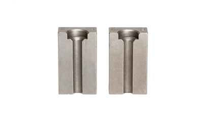 Wurth Spanbek voor dubbel felsapparaat - SPANKLAUW, 8MM - 071491 06 064    1