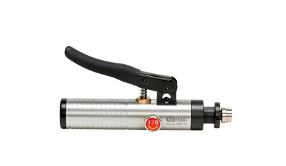 Wurth Hydraulische eenheid, mobiel univ. flensapparaat - AY-SPINDLE-DBFLG-HYDR-F.07149 - 071491 100961    1