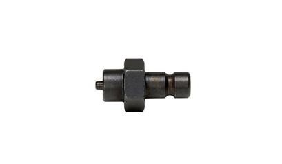 Wurth Flensdoorn SAE - OP1 mobiel univ. flensapp. - AY-MANDREL-DBFLG-OP1-6,00MM-SAE - 071491 101961    1