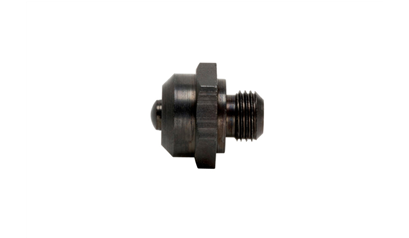 Wurth Doorn voor dubbel felsapparaat - DOORN O.P.1, 10MM - 071491 12 064    1