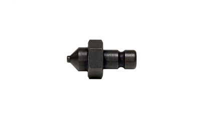 Wurth Flensdoorn SAE - OP2 mobiel univ. flensapp. - AY-MANDREL-DBFLG-OP2-4,75-6,0MM-SA - 071491 131961    1