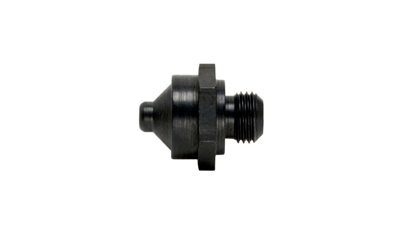 Wurth Doorn voor dubbel felsapparaat - DOORN O.P.2, 8MM - 071491 14 064    1