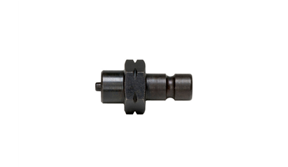 Wurth Flensdoorn DIN, mobiel univ. flensapparaat - AY-MANDREL-DBFLG-4,75-5,0MM-DIN - 071491 191961    1