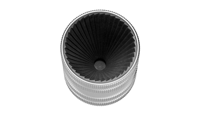 Wurth Frees voor binnen- en buitenkant D 65 mm - PIJPONTBRAMER 10-54MM - 071491 21 061    1