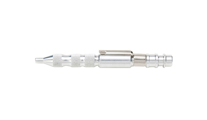 Wurth Blaasstift - BLAASSTIFT - 071492 01 961    1