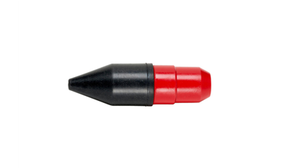Wurth Rubberen mondstuk - RUBBER OPSTEEKSTUK V. BLAASPISTOOL - 071492 24 090    1