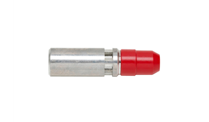 Wurth Effectversterker met by-pass - VENTURI MONDSTUK V. BLAASPISTOOL - 071492 25 090    1