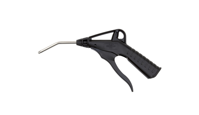 Wurth Blaaspistool - BLAASPISTOOL GEBOGEN PIJP 90 MM - 07149211  961    1