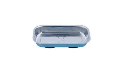 Wurth Magnetische schaal - MAGNEETSCHAAL - 0714937124061    1