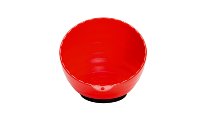 Wurth Magnetische schaal - MAGNEETSCHAAL - 0714937127961    1