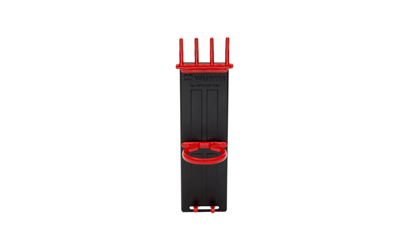 Wurth Gereedschapshouder - GEREEDSCHAPSHOUDER-360MM - 0714937130961    1