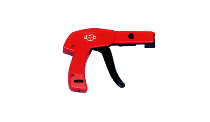 Wurth Kabelbinder spantang - KABELBANDSPANTANG TYPE 1 - 071501 61 090    1
