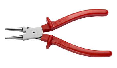 Wurth VDE-rondbektang DIN ISO 5745 IEC 60900 - VDE-RONDBEKTANG - 071501 84 061    1
