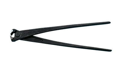 Wurth Krachtmoniertang - KRACHT-MONIERTANG             300MM - 071502 10 090   10
